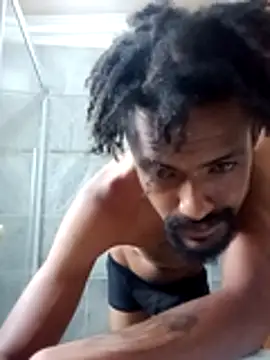 Snapshot of Goofygoody17 chatting on 01-13-26, 10:19 Goofygoody17 online show from 01-13-26, 10:19