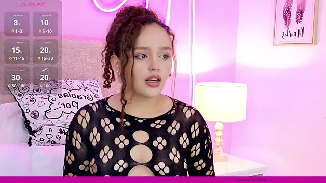 CamilaGomez149 online show from 04-09-26, 07:53