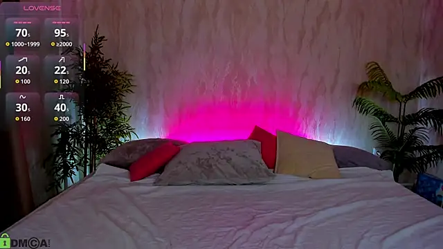 Alic Fox online show from 01-09-26, 12:17