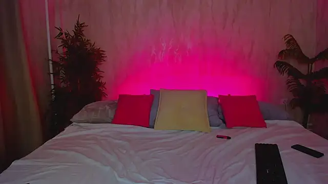 Alic Fox online show from 01-14-26, 12:14