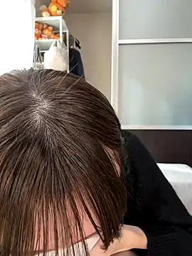 Moe v v online show from 01-14-26, 02:59