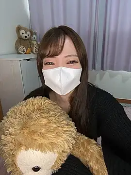 Snapshot of Moe_v_v chatting on 09-29-25, 01:01 Moe v v online show from 09-29-25, 01:01