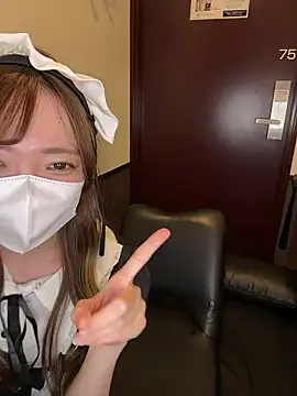 Moe v v online show from 10-30-25, 11:08