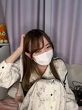 Moe v v online show from 11-08-25, 06:50