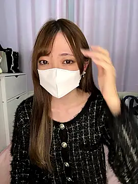 Moe v v online show from 12-03-25, 11:58