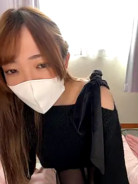 Moe v v online show from 12-15-25, 01:11