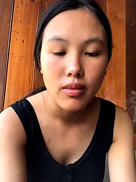 Mai lovely online show from 10-09-25, 07:42