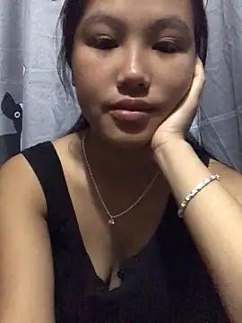 Mai lovely online show from 10-30-25, 04:15