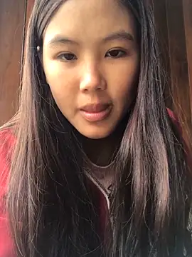 Mai lovely online show from 11-19-25, 04:23