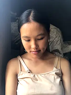 Mai lovely online show from 10-06-25, 04:46