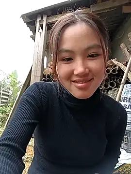 Mai lovely online show from 12-04-25, 07:40