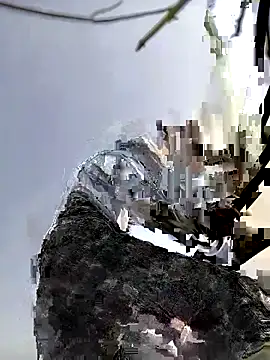 Mai lovely online show from 03-02-26, 01:39