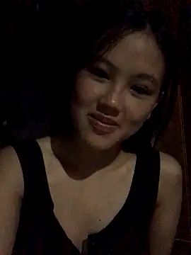 Mai lovely online show from 10-08-25, 07:36