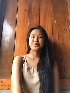 Mai lovely online show from 10-19-25, 01:52