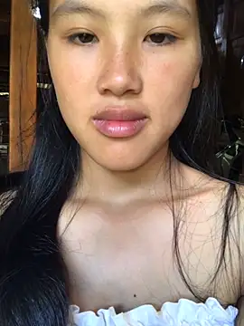 Mai lovely online show from 09-28-25, 03:46