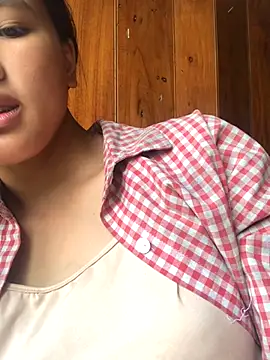 Mai lovely online show from 10-03-25, 06:04