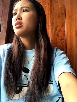 Mai lovely online show from 11-10-25, 07:35