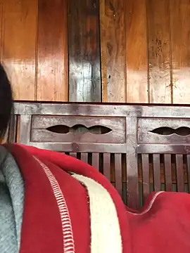 Mai lovely online show from 10-29-25, 04:11