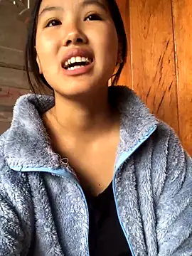 Mai lovely online show from 10-28-25, 01:50