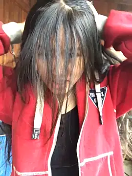 Mai lovely online show from 11-03-25, 01:55