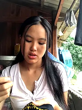 Mai lovely online show from 10-26-25, 02:12