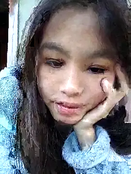 Mai lovely online show from 11-26-25, 09:53