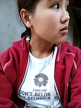 Mai lovely online show from 03-02-26, 10:44