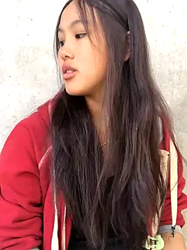 Mai lovely online show from 11-07-25, 03:00