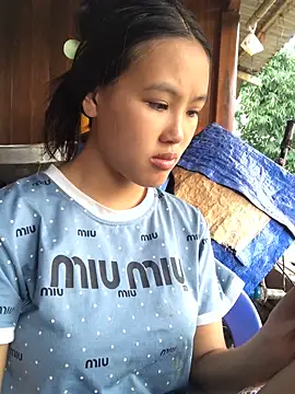 Mai lovely online show from 10-12-25, 02:02