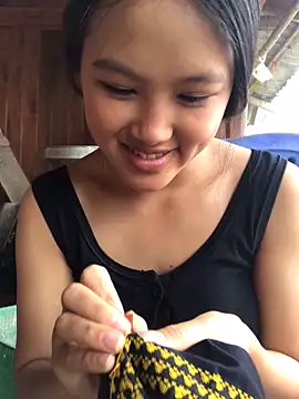 Mai lovely online show from 10-07-25, 02:12