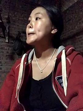 Mai lovely online show from 11-03-25, 11:52