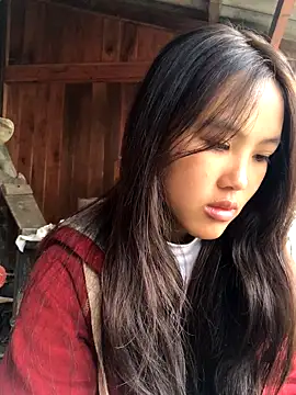 Mai lovely online show from 11-13-25, 02:15