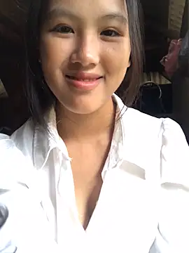 Mai lovely online show from 09-29-25, 03:13