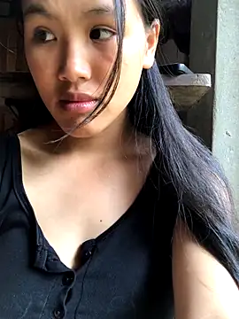 Mai lovely online show from 09-26-25, 03:13