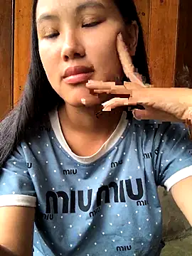 Mai lovely online show from 10-14-25, 07:42