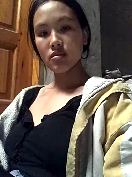 Mai lovely online show from 10-08-25, 03:52