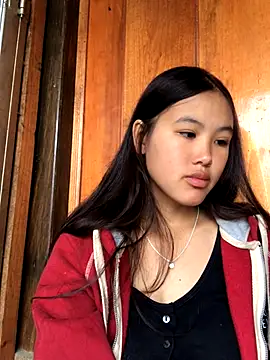 Mai lovely online show from 11-09-25, 01:31