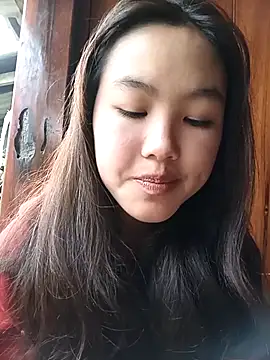 Mai lovely online show from 12-14-25, 06:52