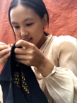 Mai lovely online show from 10-01-25, 08:52