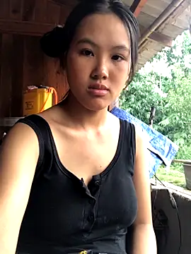 Mai lovely online show from 10-11-25, 02:34