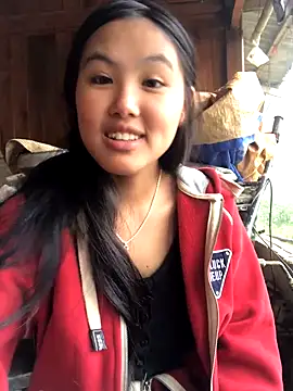 Mai lovely online show from 11-02-25, 02:38