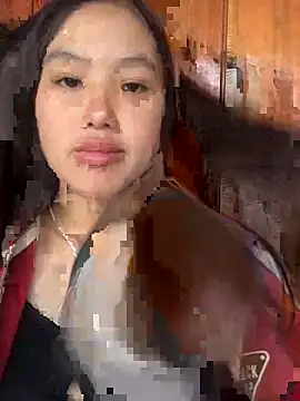 Mai lovely online show from 11-08-25, 02:26