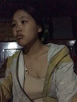 Mai lovely online show from 10-22-25, 02:16