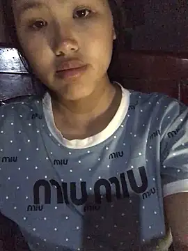 Mai lovely online show from 10-13-25, 11:12