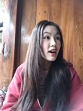 Mai lovely online show from 12-17-25, 01:54