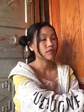 Mai lovely online show from 09-24-25, 02:07