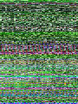 Mai lovely online show from 11-05-25, 02:58