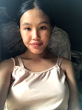 Mai lovely online show from 10-02-25, 09:01