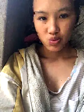 Mai lovely online show from 09-30-25, 04:29