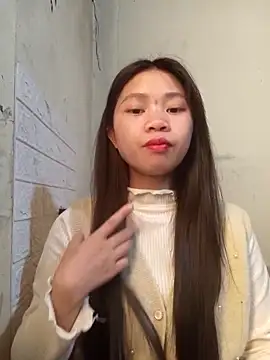 Mayy1 online show from 02-05-26, 02:07